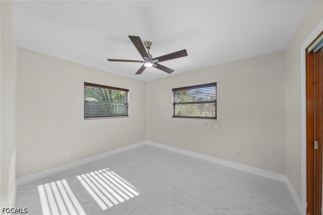 1956 Indian Creek, North Fort Myers, FL 33917