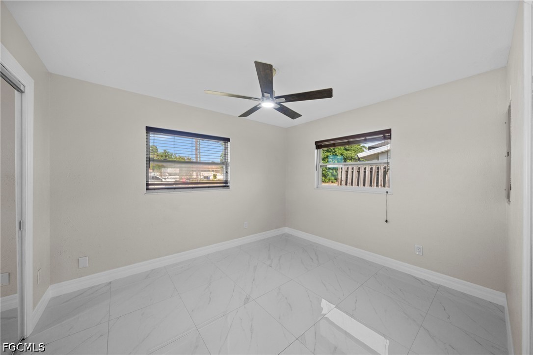 1956 Indian Creek, North Fort Myers, FL 33917