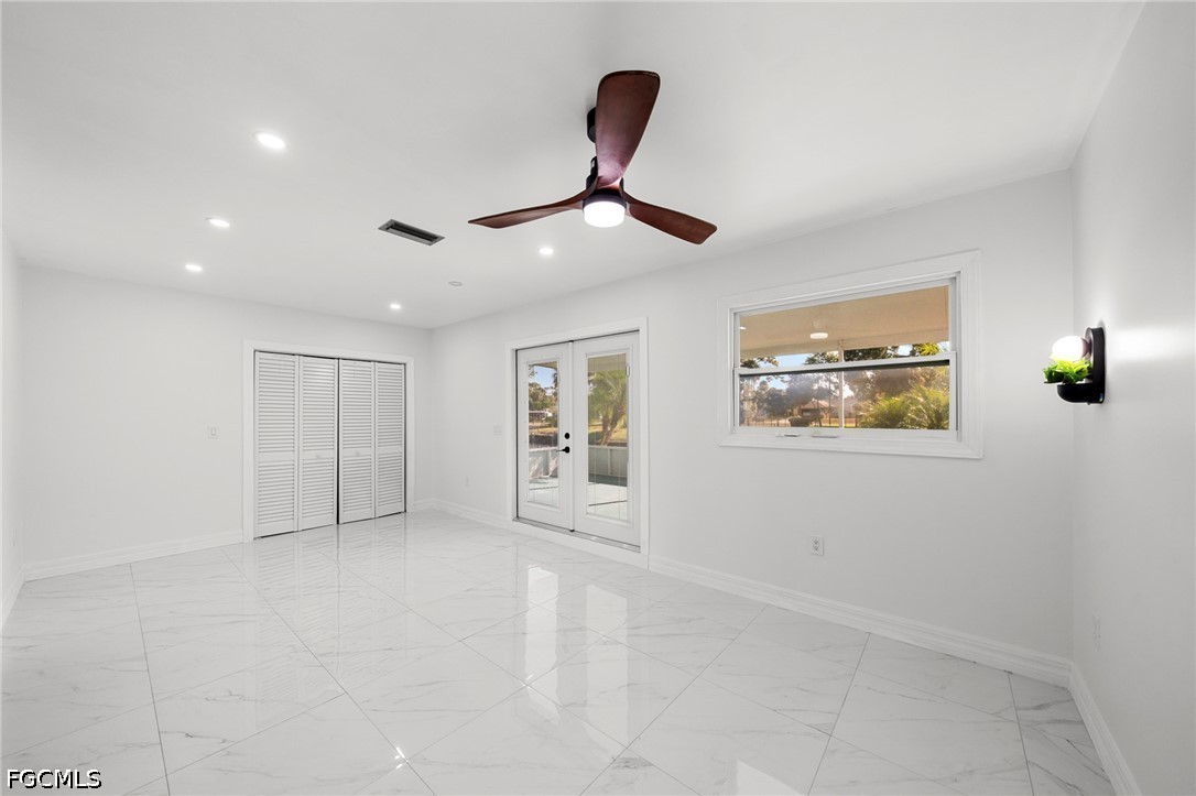 1956 Indian Creek, North Fort Myers, FL 33917