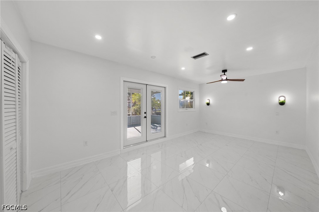 1956 Indian Creek, North Fort Myers, FL 33917