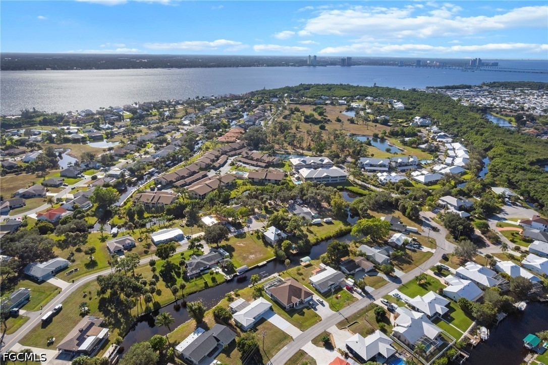 AerialView
