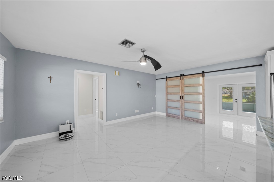 1956 Indian Creek, North Fort Myers, FL 33917