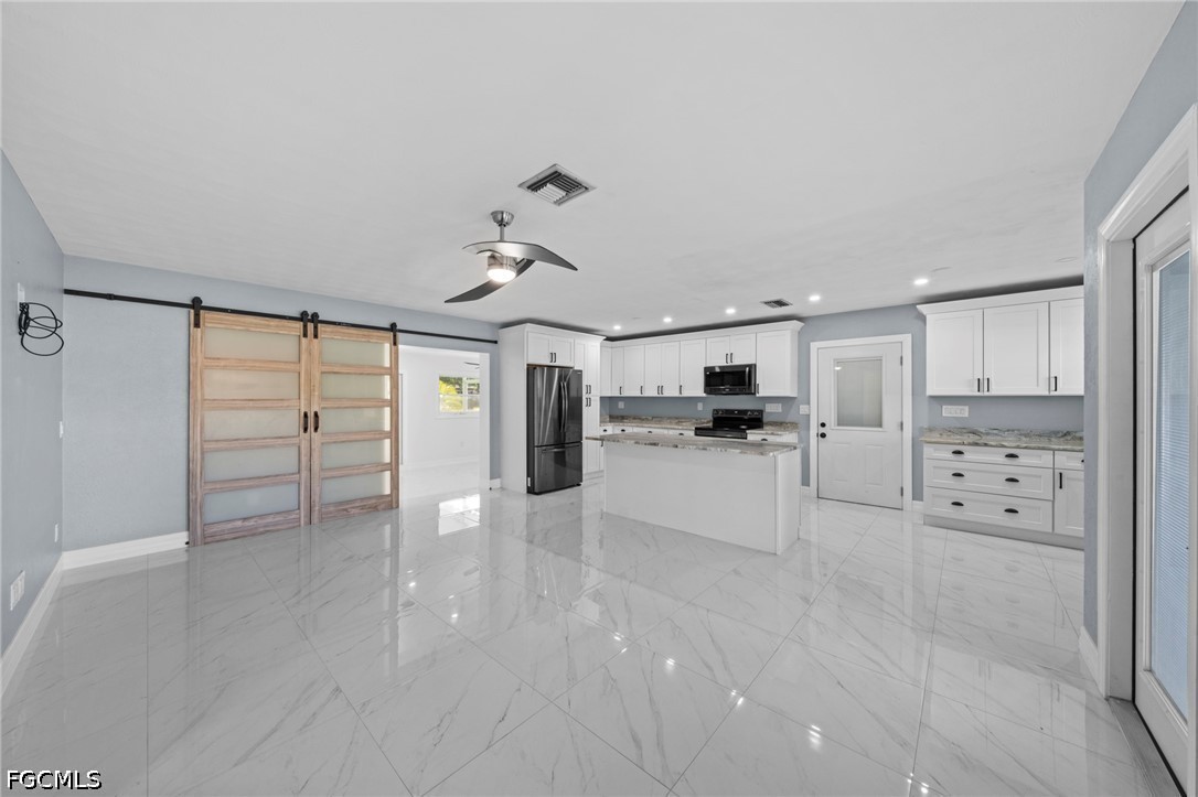 1956 Indian Creek, North Fort Myers, FL 33917