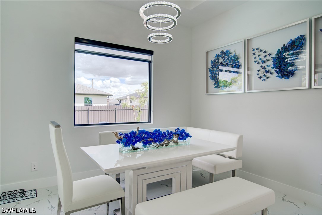 DiningArea