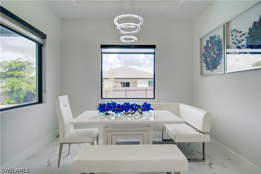 DiningArea