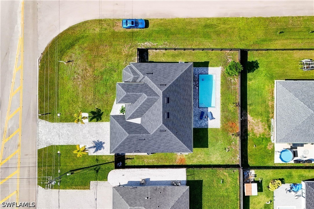 AerialView