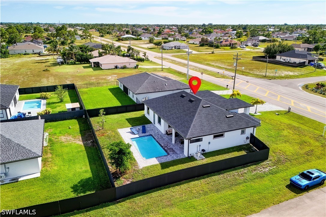 AerialView