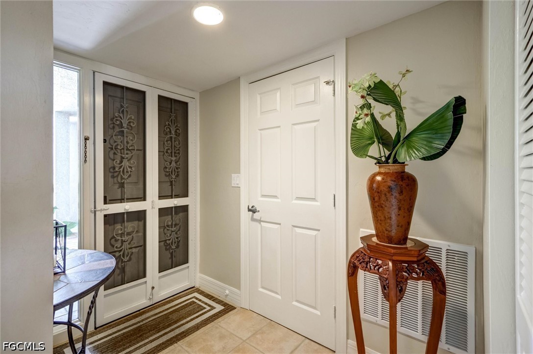 4200 Steamboat Unit 404, Fort Myers, FL 33919