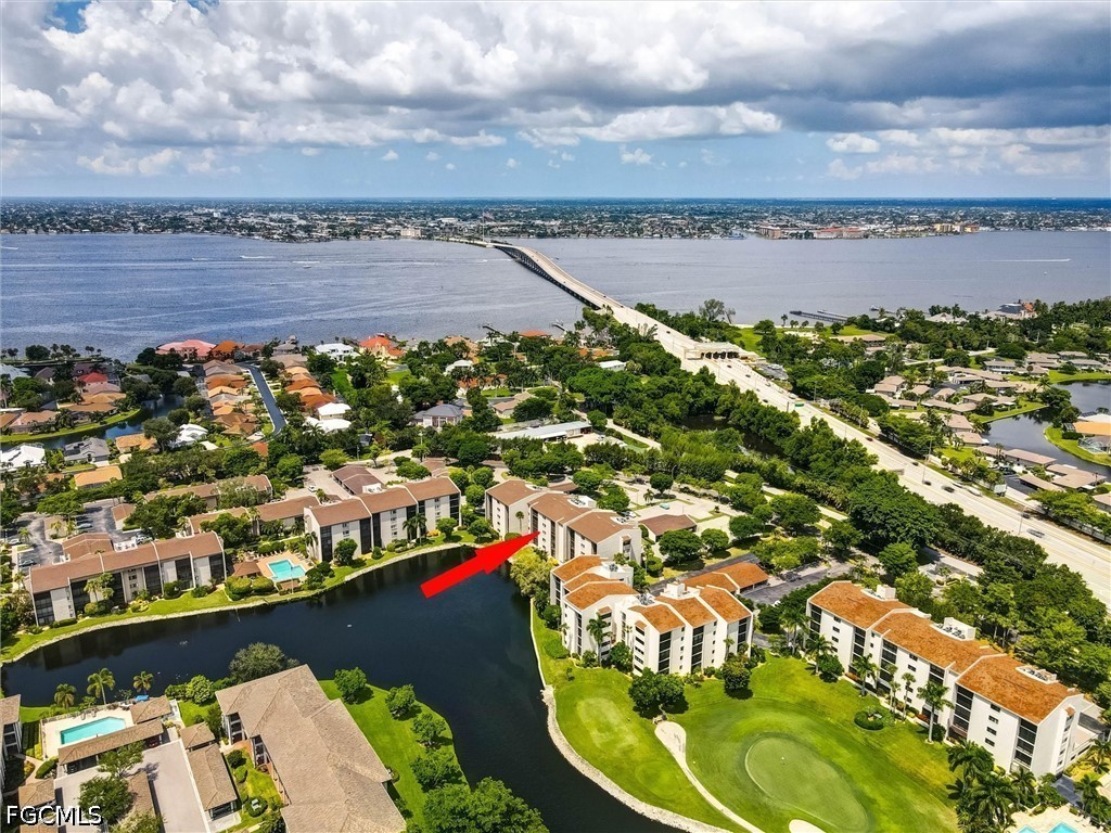 AerialView