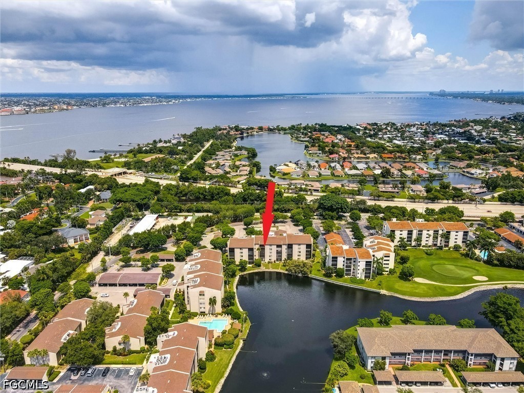 AerialView