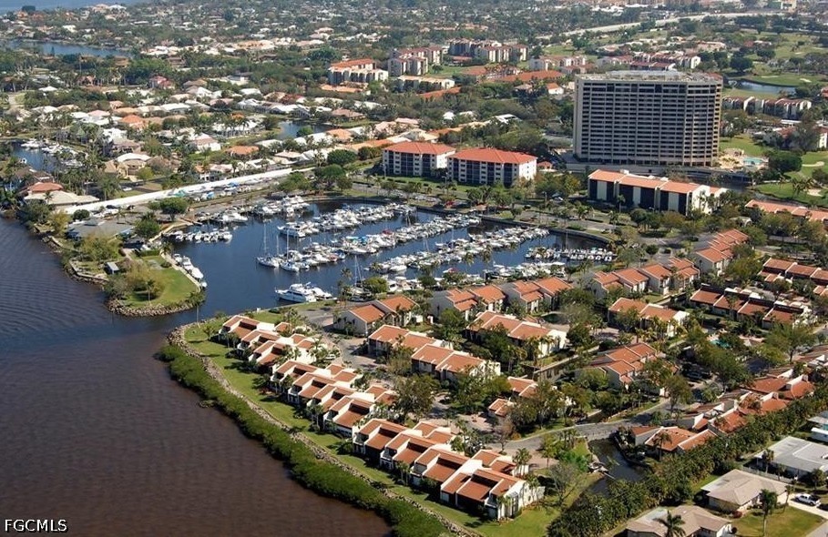 AerialView