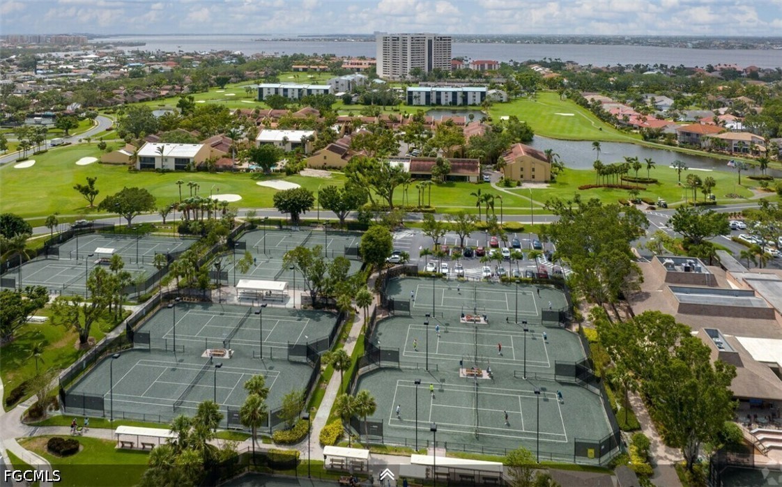 AerialView