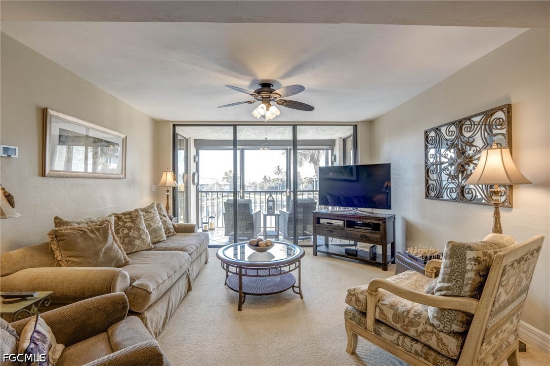 LivingRoom
