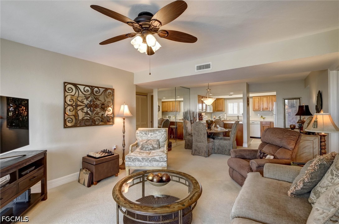 LivingRoom