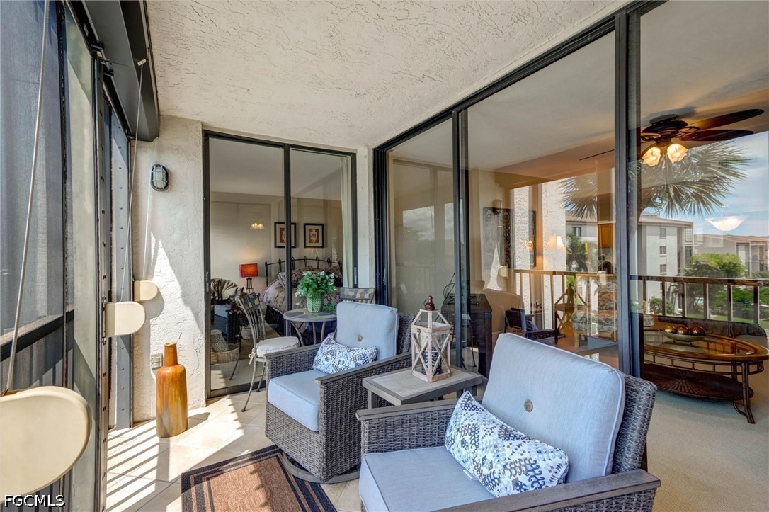 4200 Steamboat Unit 404, Fort Myers, FL 33919