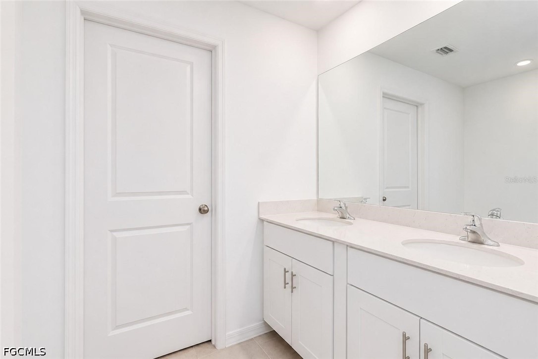 PrimaryBathroom