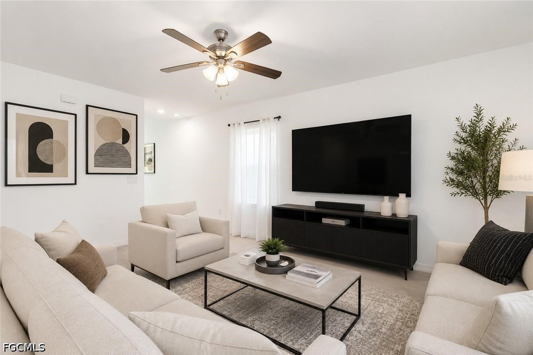 LivingRoom