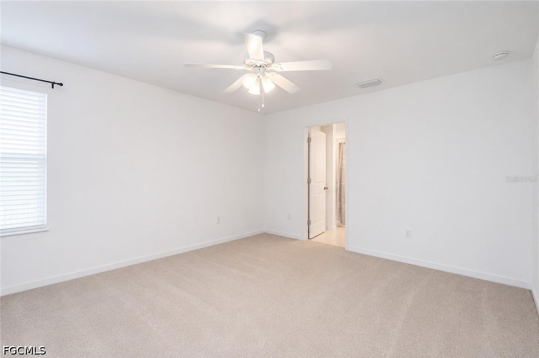 PrimaryBedroom
