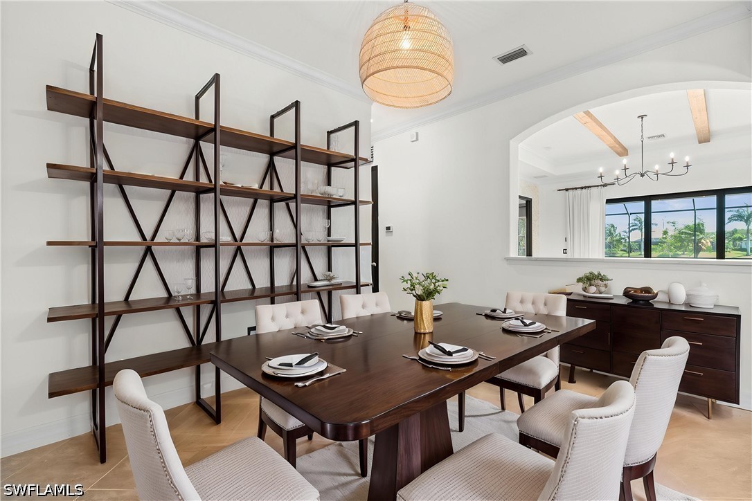 DiningArea