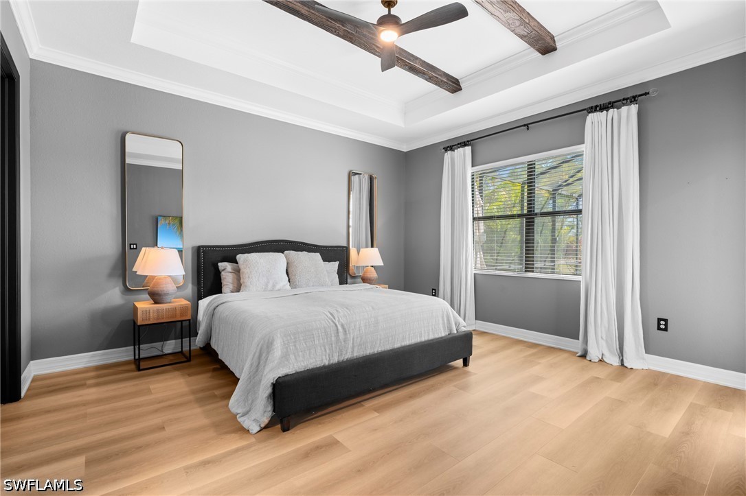 PrimaryBedroom