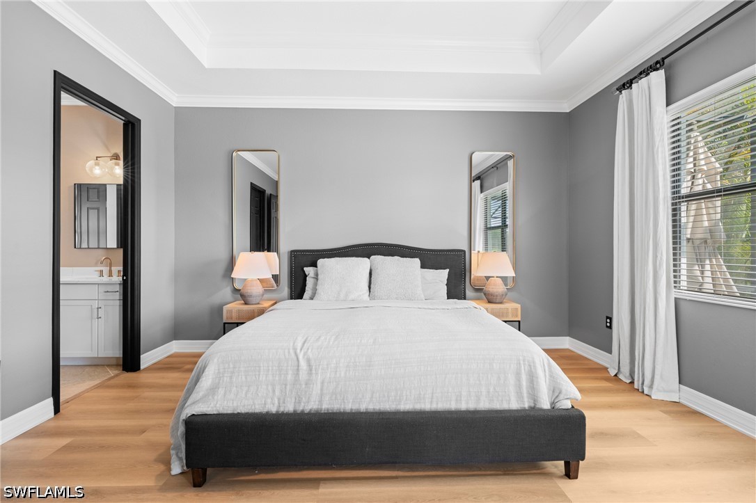 PrimaryBedroom