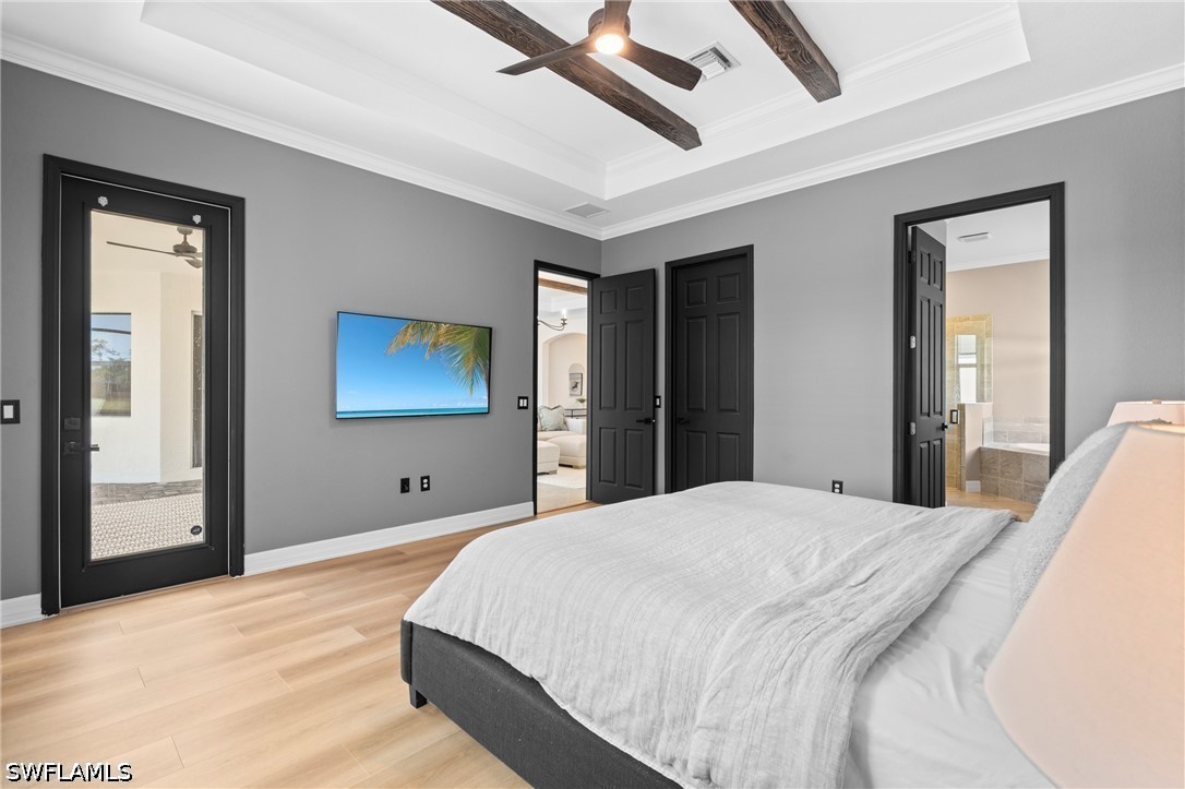 PrimaryBedroom
