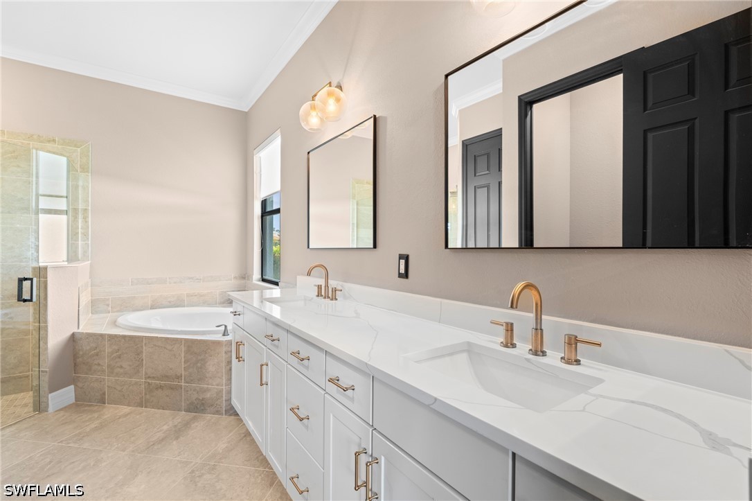PrimaryBathroom