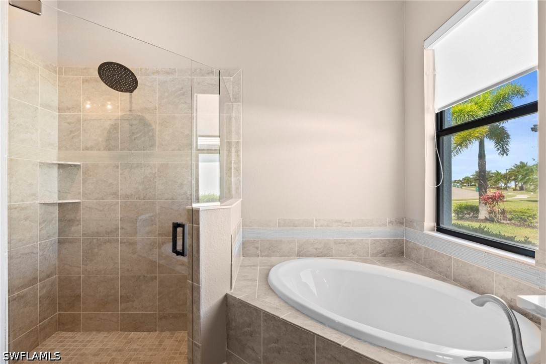 PrimaryBathroom