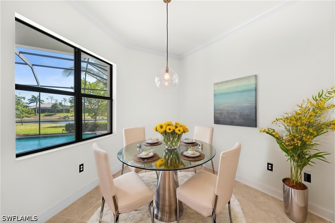 BreakfastArea