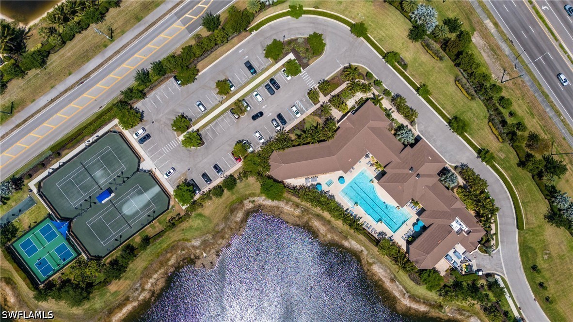 AerialView