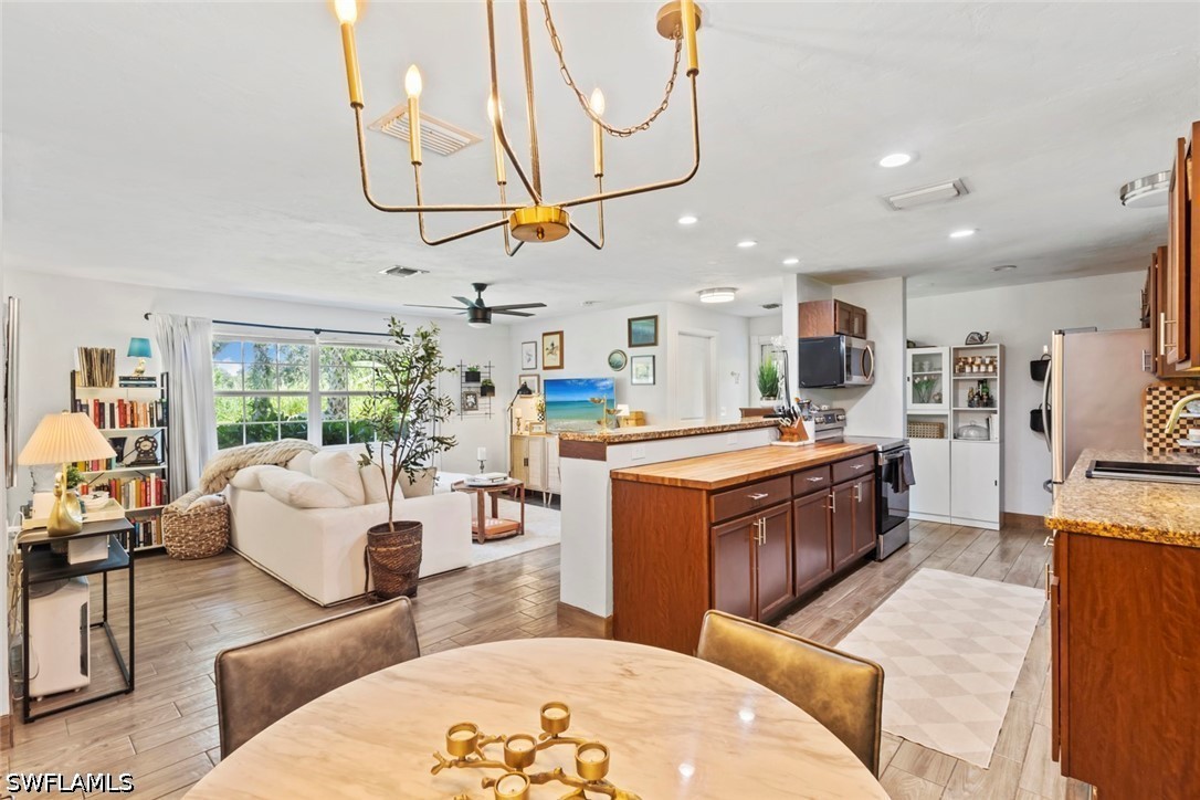 5091 Muddy, Fort Myers, FL 33905