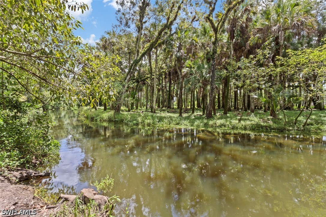 5091 Muddy, Fort Myers, FL 33905