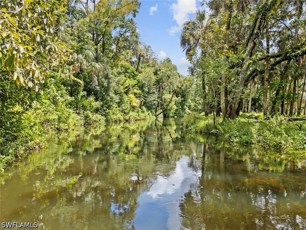 5091 Muddy, Fort Myers, FL 33905