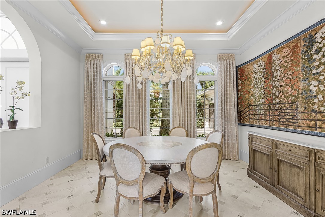 DiningArea