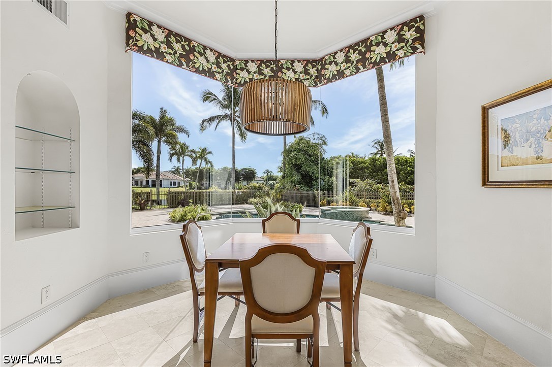 BreakfastArea