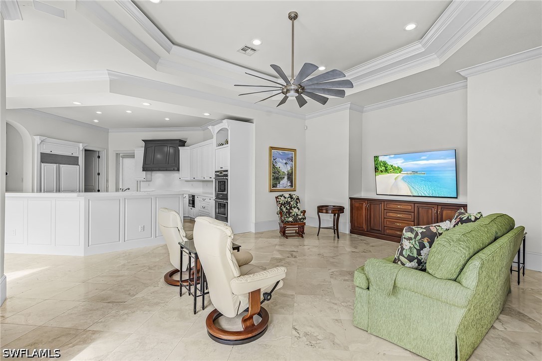 FamilyRoom