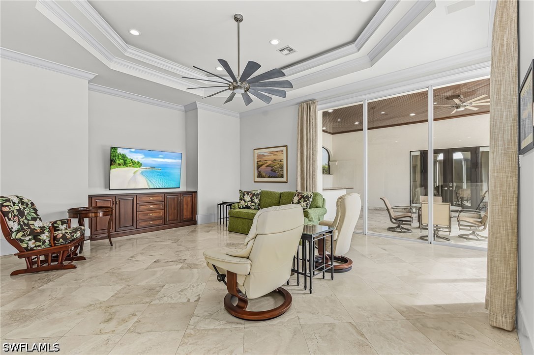 FamilyRoom