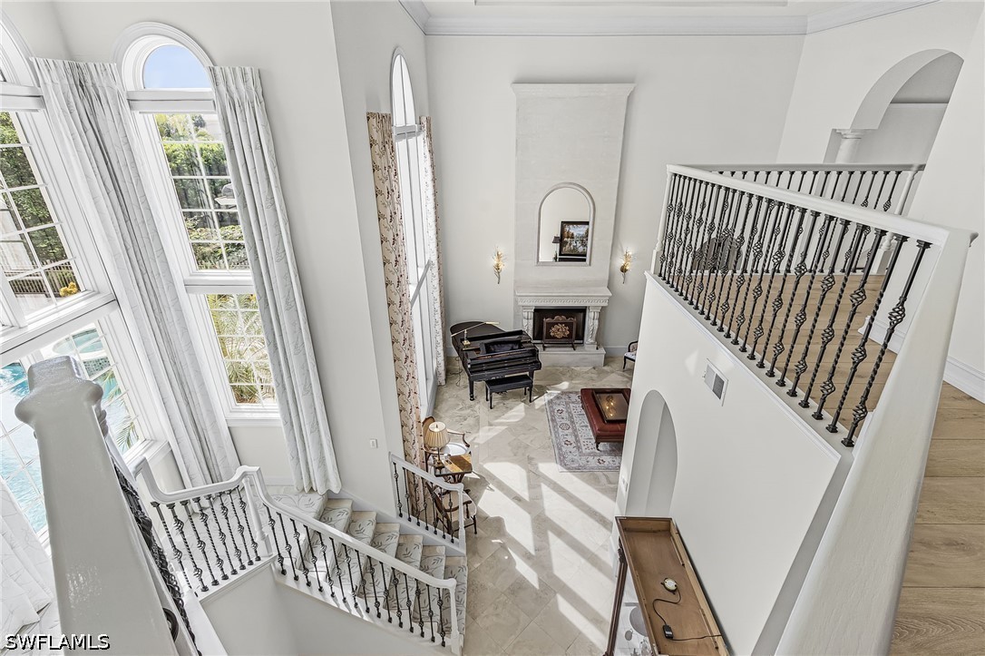 23810 Tuscany, Bonita Springs, FL 34134
