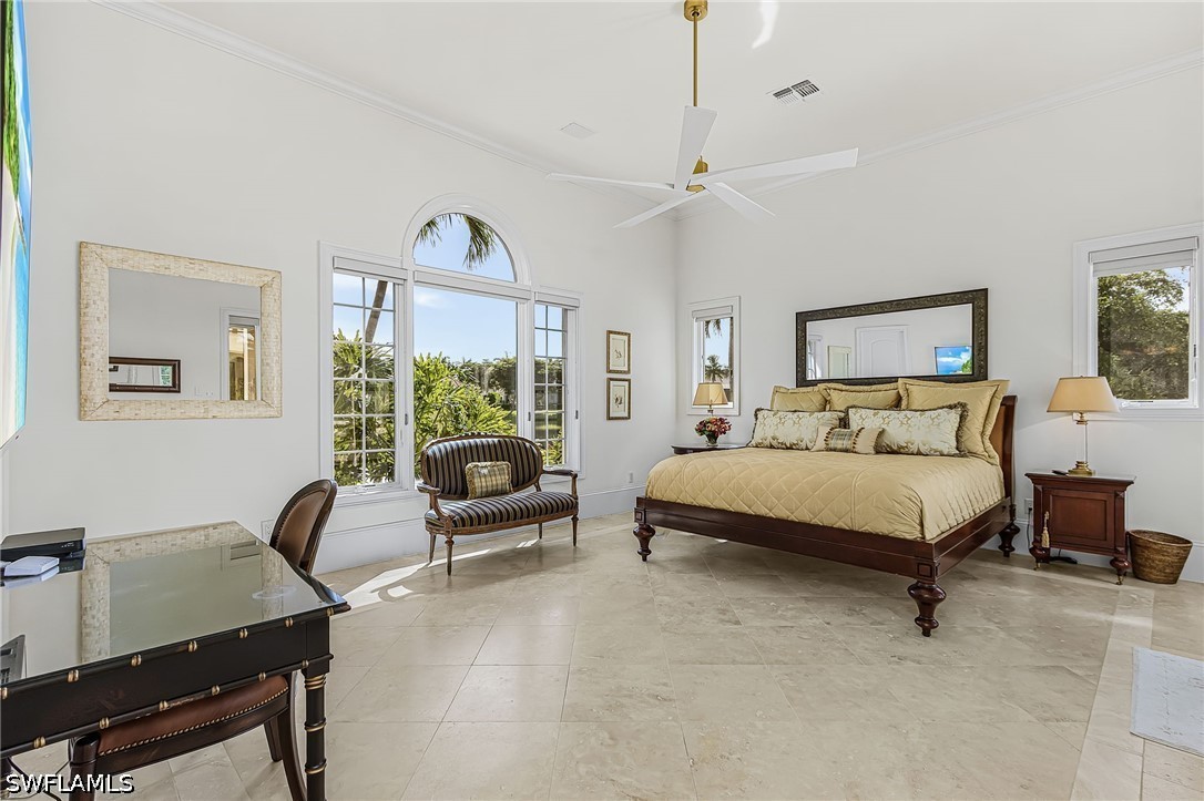 GuestQuarters