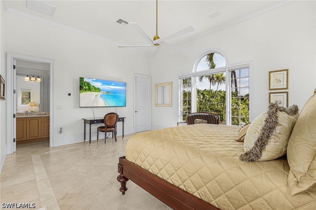 GuestQuarters