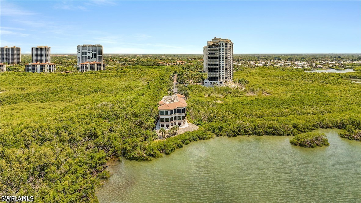 AerialView