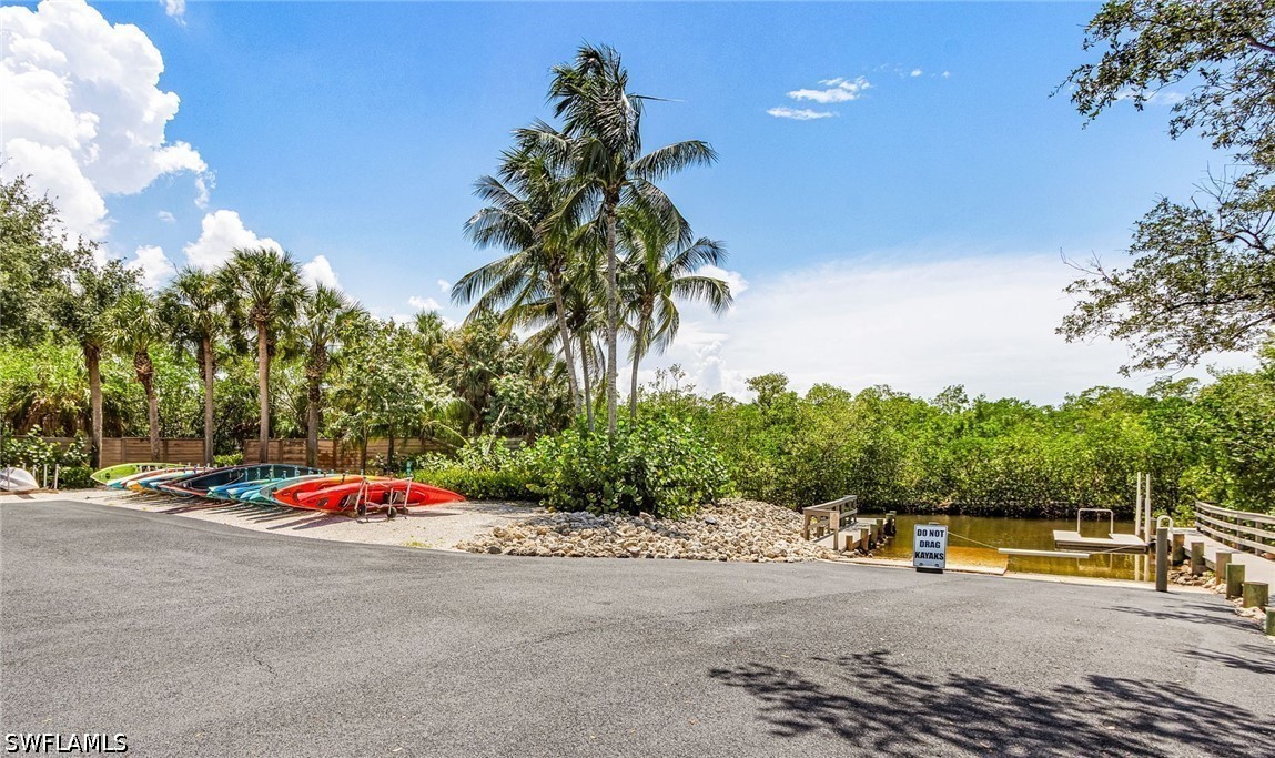 23810 Tuscany, Bonita Springs, FL 34134