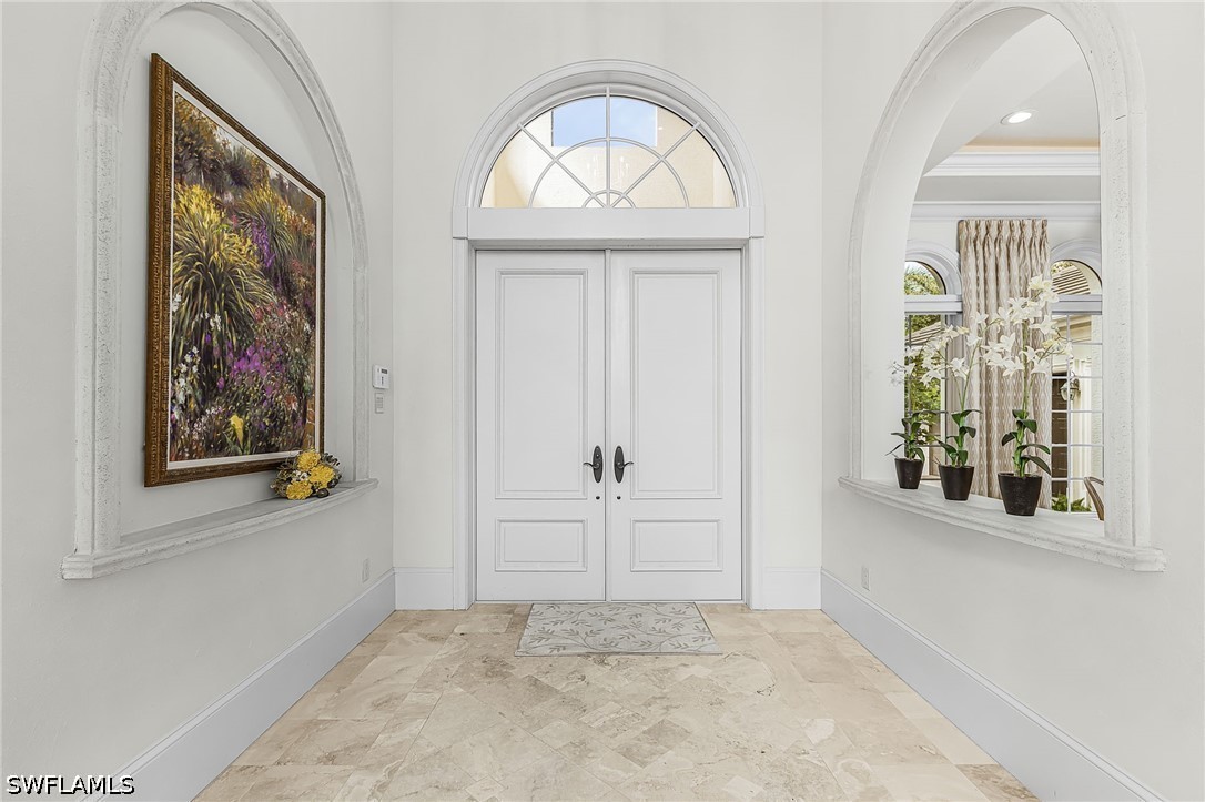 23810 Tuscany, Bonita Springs, FL 34134