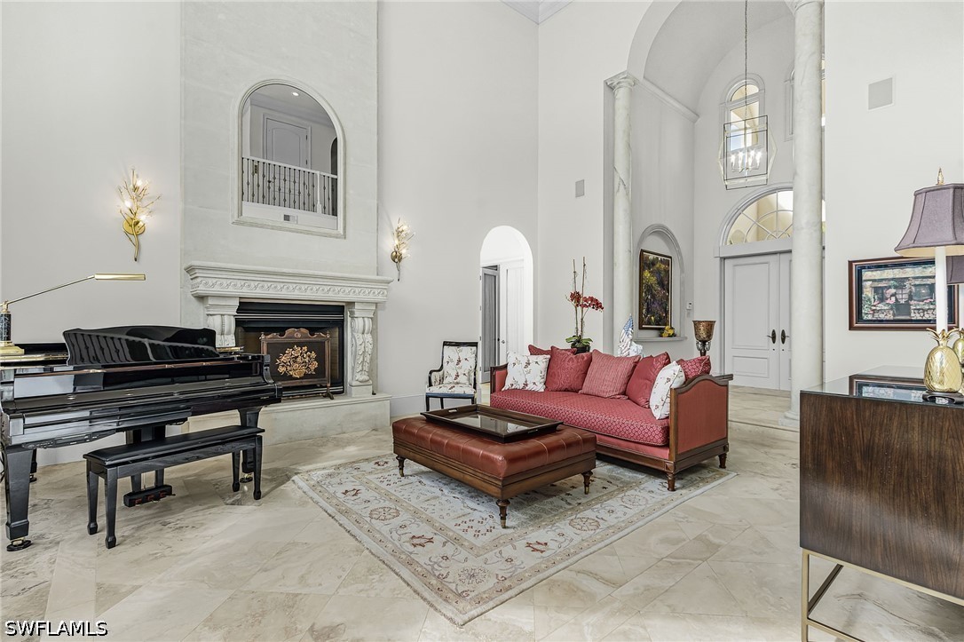 LivingRoom