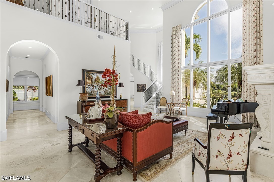 LivingRoom