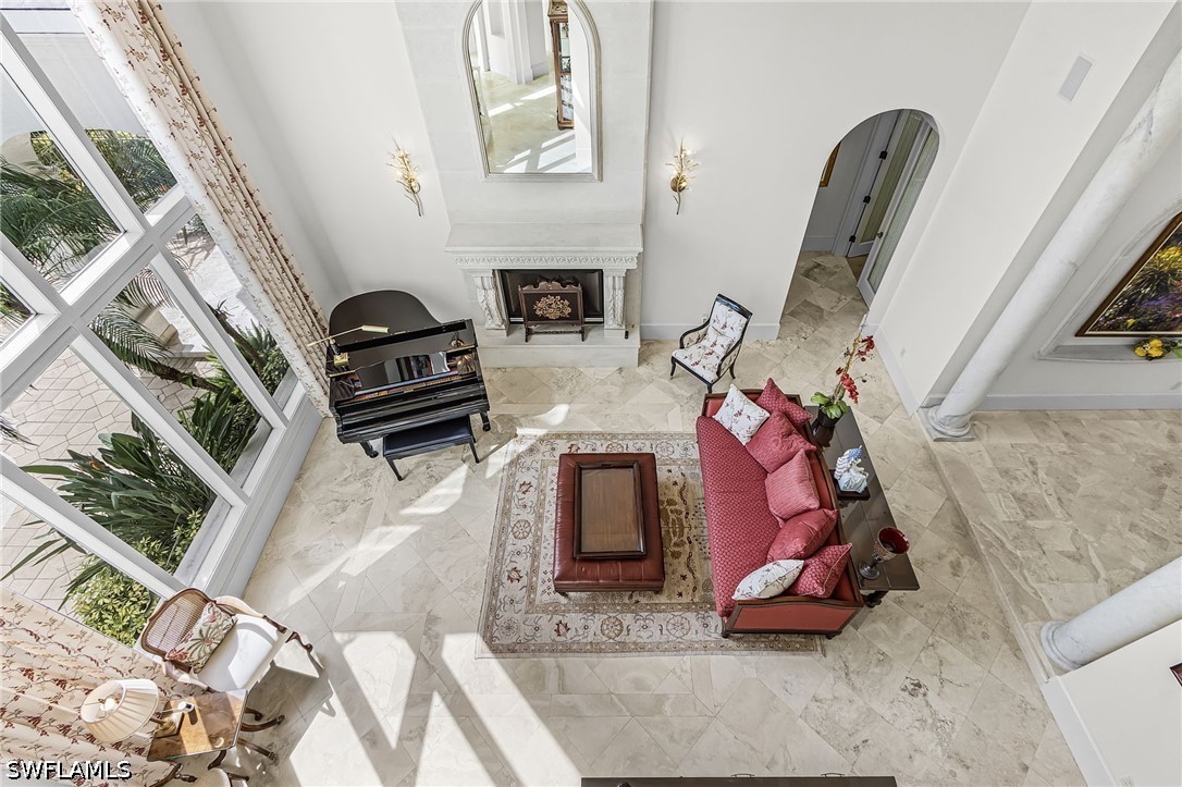 LivingRoom