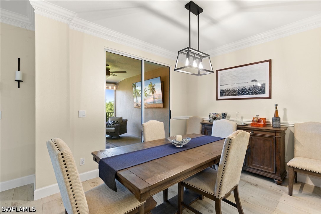 DiningArea