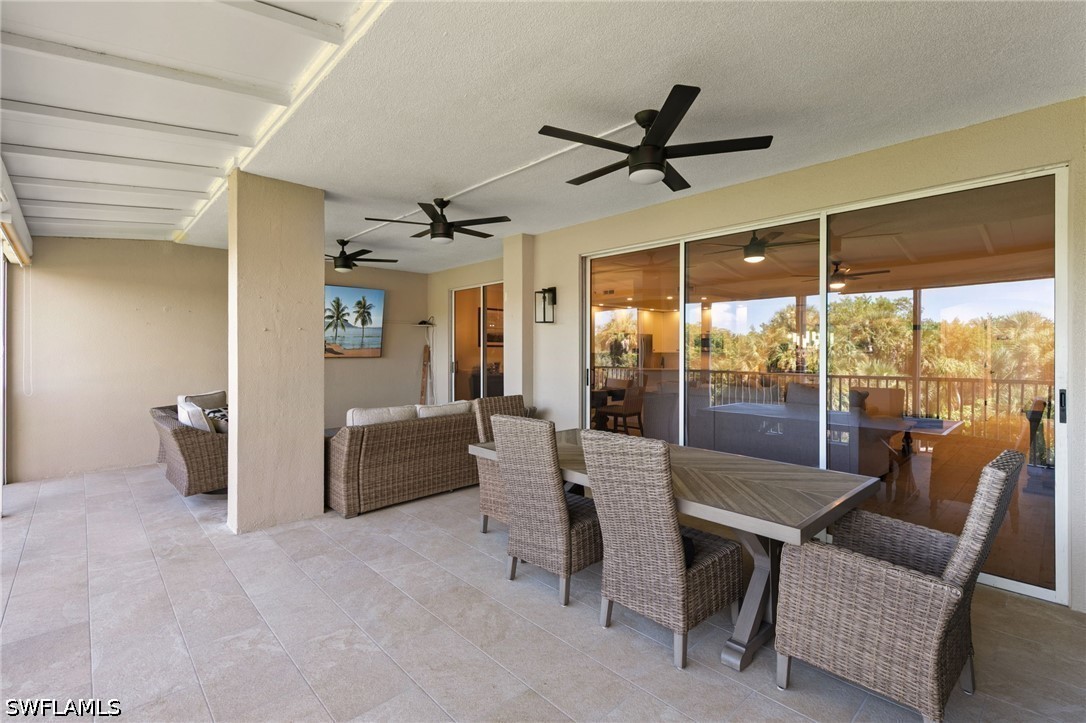 201 Vintage Bay Unit 2, Marco Island, FL 34145
