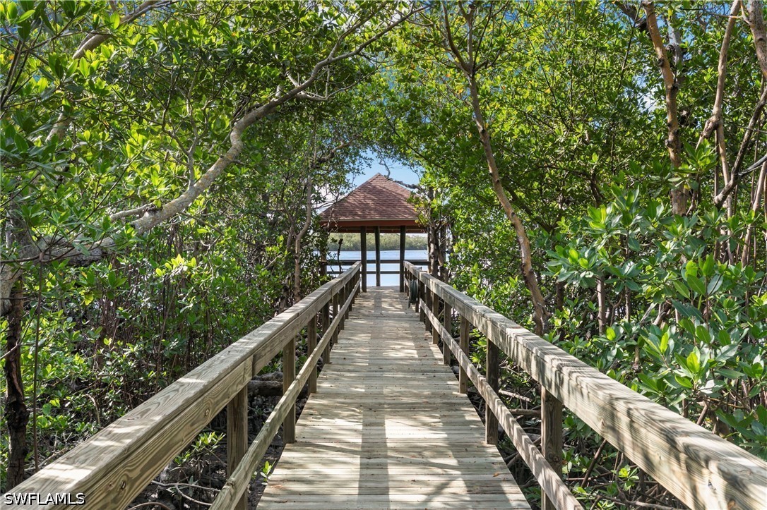 201 Vintage Bay Unit 2, Marco Island, FL 34145