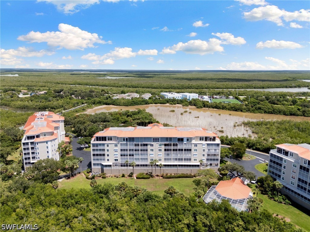 AerialView